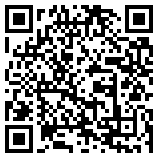 QR Code for Concord Dental in Springfield, PA 19064