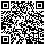 QR Code for Contempo Artistries Salon & Spa in Greensburg, PA 15601