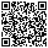 QR Code for Corrigan Manning in Malvern, PA 19355