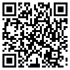 QR Code for COSI Inc in Elkins Park, PA 19027