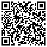 QR Code for Crabtree & Evelyn in Ardmore, PA 19003