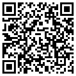 QR Code for Craven Timothy L Rev in Ephrata, PA 17522