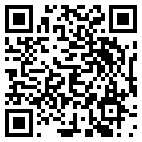 QR Code for Cravin' Crabs in Shrewsbury, PA 17361