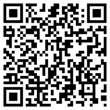 QR Code for Crazy Cones in Millvale, PA 15209