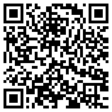 QR Code for Creighton Tom-State Representative in Manheim, PA 17545