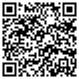QR Code for Cruise Time in Slatington, PA 18080