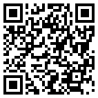 QR Code for Csx in Erie, PA 16501