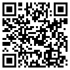 QR Code for Cuddy Matt R in Kingston, PA 18704
