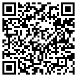 QR Code for Cuz's Bar and Grill in Exeter, PA 18643