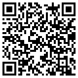 QR Code for CVS Pharmacy in Reading, PA 19607