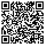 QR Code for Cyclone Florist Directory in Cyclone, PA 16726