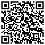 QR Code for D Edwards Theresa Lsw in Braddock, PA 15104