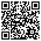 QR Code for D J S in Philadelphia, PA 19135