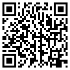 QR Code for D.M. Cleaning in Levittown, PA 19055