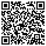 QR Code for Dalpe Mechanical in Saylorsburg, PA 18353