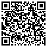 QR Code for Dana Mining Company in Mount Morris, PA 15349