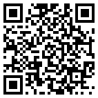 QR Code for Dance Boutique in Allentown, PA 18104