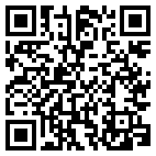 QR Code for Daystar Natural in Reading, PA 19606