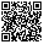 QR Code for Dds Services in Bensalem, PA 19020