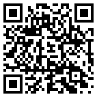 QR Code for Deblin Inc in Jonestown, PA 17038