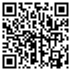 QR Code for Deb's Flowers in Millerton, PA 16936