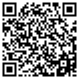 QR Code for Deb's Threads Embroidery in Pittsburgh, PA 15239
