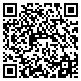 QR Code for Delval Soil & Environmental Consultants in Doylestown, PA 18902