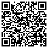 QR Code for Dennis P Mchugh Do in Norristown, PA 19403