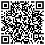 QR Code for Dennison Brothers in Reynoldsville, PA 15851