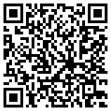 QR Code for Desantis Paul J DDS in Sharpsville, PA 16150