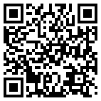 QR Code for Detail King in Pittsburgh, PA 15239