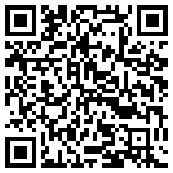 QR Code for Deweese HW Sta in Grindstone, PA 15442