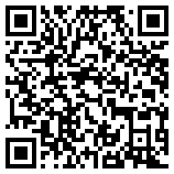 QR Code for Dialysis Clinic of Hermitage in Hermitage, PA 16148