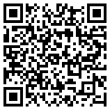 QR Code for Dietrich Charitable Trust in Pittsburgh, PA 15219