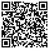 QR Code for Dileo Oral & Maxillofacial Surgery in Allentown, PA 18104