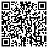 QR Code for Maroons Sports Bar & Grill in Pottsville, PA 17901