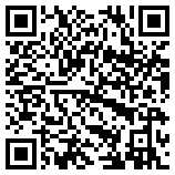 QR Code for Dixon Sealer & Supply in Scranton, PA 18504