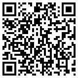 QR Code for DK Electric in Carlisle, PA 17015