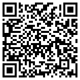 QR Code for Doctor Dead-Bug in New Castle, PA 16101