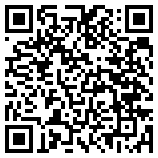 QR Code for Dollar General in Seneca, PA 16346