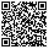 QR Code for Douglass West & Associates in Drexel Hill, PA 19026