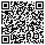 QR Code for Battafarano Nicholas MD in Wayne, PA 19087