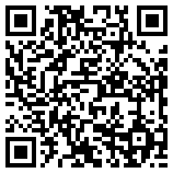 QR Code for DR Phillip Halper DDS in Yardley, PA 19067