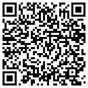 QR Code for Pittsburgh Internal Medicine Associates MD in Pittsburgh, PA 15226