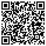 QR Code for Dreammaker Bath & Kitchen of Elizabethtown in Elizabethtown, PA 17022