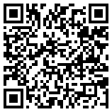 QR Code for Duck's Sheet Metal in State College, PA 16801