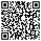 QR Code for Dudek Insurance Agency in Seward, PA 15954