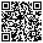 QR Code for Durable-Coating in Drums, PA 18222