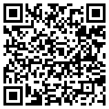 QR Code for E Knox Trading in Berwyn, PA 19312