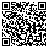 QR Code for Eagle Indurstnal Tools in Avella, PA 15312